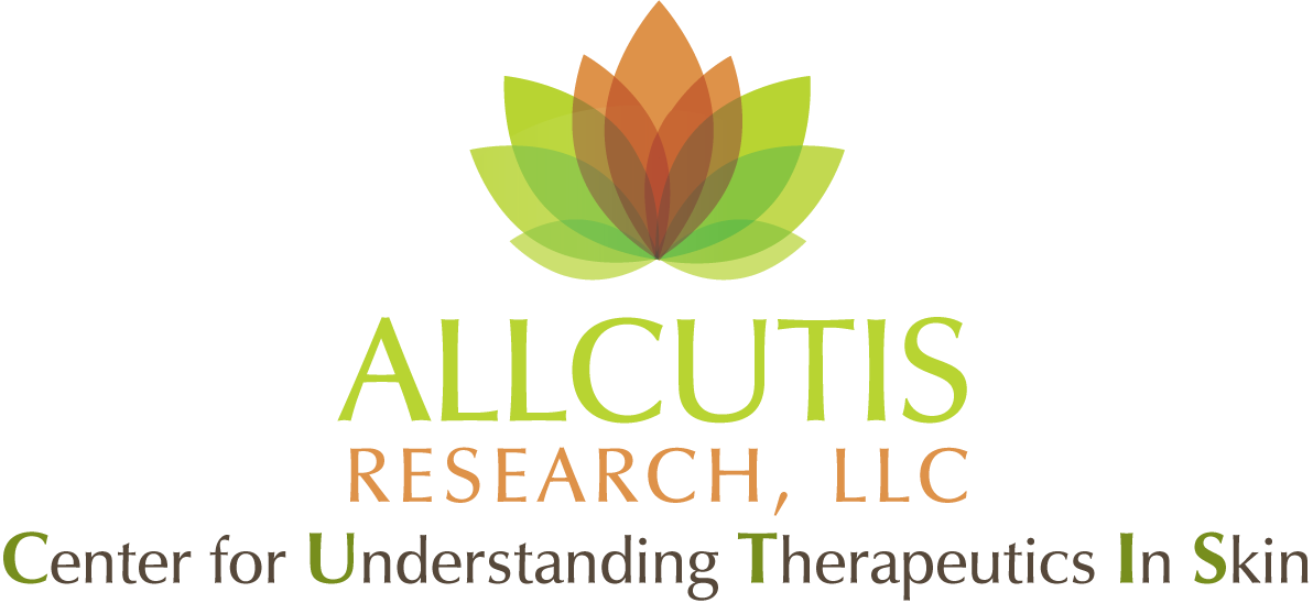 Allcustis Research, Inc.